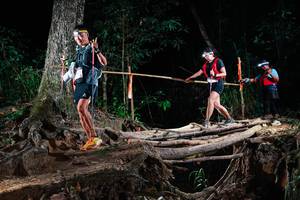 BIB: 
                            <button type="button" onclick="openModal(27420756)" class="btn btn-primary btn-sm float-right btn-popup" data-toggle="modal" data-target=".modal-high-quality">
                        <i class="fas fa-shopping-cart"></i> Add to Cart
                    </button>
                                            <button type="button" onclick="isThisMe(27420756, true)" class="btn btn-success btn-sm float-right btn-popup btn-isme hidden" data-toggle="tooltip" data-placement="bottom" title="นี่คือรูปของคุณใช่ไหม คลิกที่นี่เพื่อเอาเข้าอัลบั้ม">
                        <i class="fas fa-plus"></i> Add to album
                    </button>
                    <button type="button" onclick="isThisMe(27420756, false)" class="btn btn-warning btn-sm float-right btn-popup btn-isnotme hidden">
                        <i class="fas fa-ban"></i> Remove from album
                    </button>